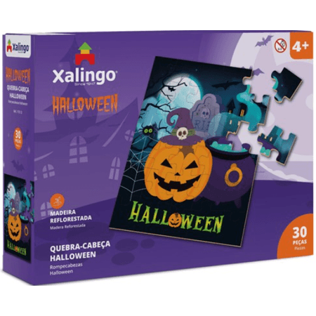 Captura de tela 2025-10-29 084835 Captura de tela 2025-10-29 084835